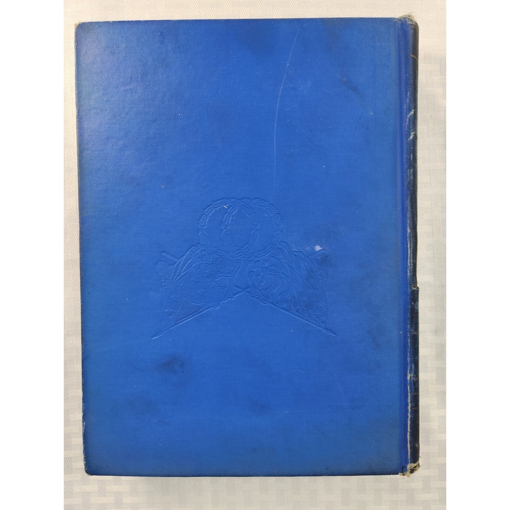 1st Edition 1911 Photographic History of the Civil War, Miller Volume 9